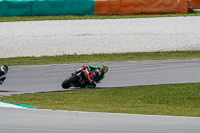 Sepang;event-digital-images;motorbikes;no-limits;peter-wileman-photography;trackday;trackday-digital-images
